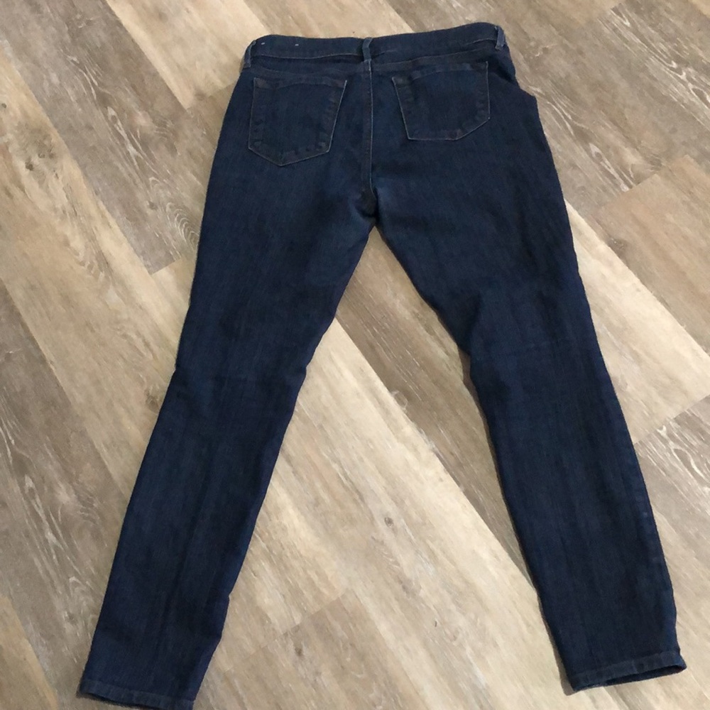 Loft Jeans - Picture 6 of 7